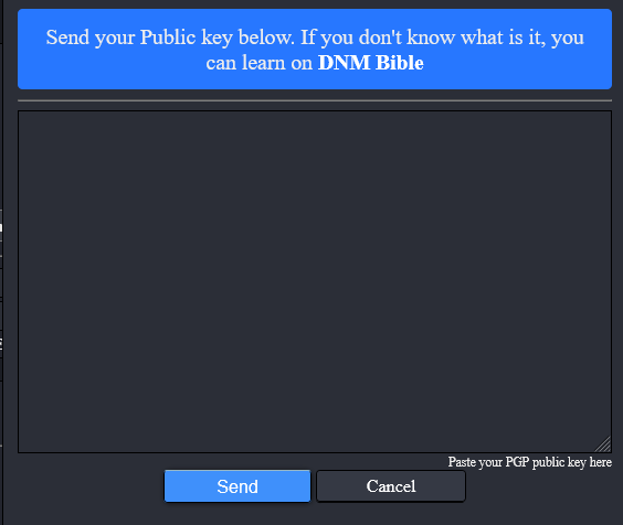 Divine Shop customer review