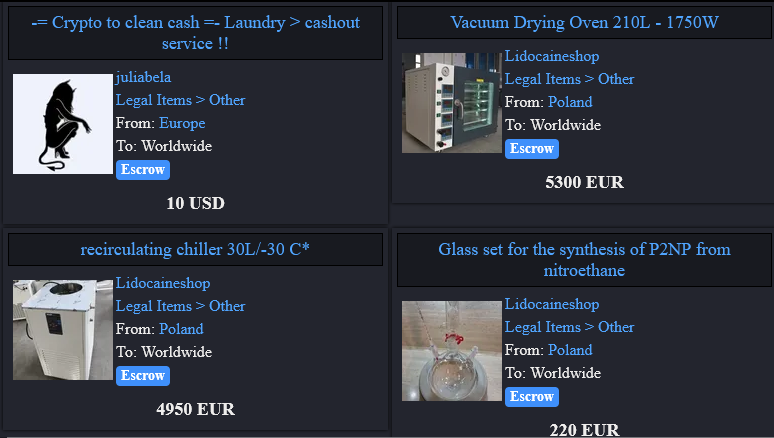 registration form via link darkmatteromg